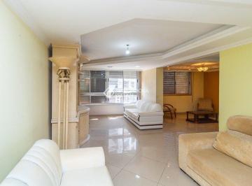 81876_i2RK7G2qlT68P7831Q_81876638747d2ac9c2.jpg · Apartamento no bairro Cidade Baixa
