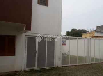 183921_i43Er9M741253_1839215f68c720910cf.jpg · Sobrado em condominio fechado ,  no bairro Tristeza !!