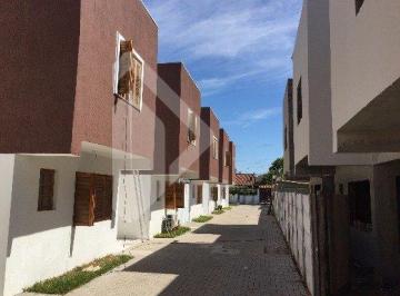183921_i7Y076D7Va43KZDw086B_18392156d1b20347a27.jpg · Sobrado em condominio fechado , no bairro Tristeza !!