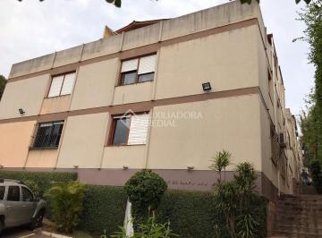 80561_i6eBl801Kc306n21_805615f20ac8eb222d.jpg · COBERTURA  COM 88,50 M² E 1 VAGA DE GARAGEM ESCRITURADA