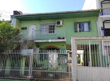 382837_i9045jv_3828376368fd4f801f5.jpg · Casa no bairro Petrópolis
