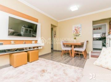 183692_iTN05A4762qZ11l11wv0_183692602d3bab7c3f2.jpg · APARTAMENTO REFORMADO DE 2 DORMITORIOS SUITE E 2 VAGAS NA MEDIANEIRA