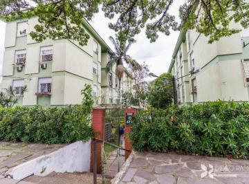 273558_iGi59197y250Yx4O9_2735585fac4fda71a91.jpg · Apartamento no bairro Cristal