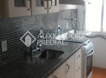 260156_i1K05z86E0L58_2601565af1dd6a156aa.jpg · Apartamento no bairro Vila Nova