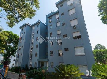 359299_iC0q45g5_35929961f983f3c51dc.jpg · Apartamento com 4 dormitórios, 2 vagas, com 105 m² privativos com excelente vista.