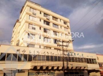 231460_i91aXpTJ_2314605ab153957ebdd.jpg · Apartamento no bairro Partenon