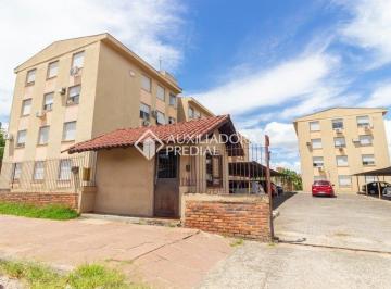 361533_iqFx2M6fA78g2h8_36153361e06e2746254.jpg · Apartamento Com 1 dormitório  no bairro Vila Nova