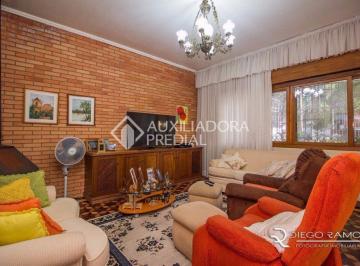 199126_ilE5YPl0F61_1991265a04321395d6f.jpg · Casa três dormitórios