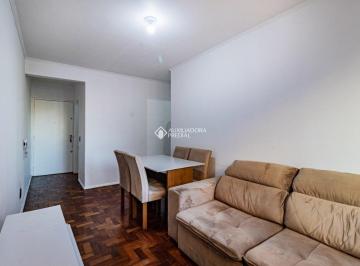 400709_i686nc837ssqY_40070963c1bddc2893a.jpg · apartamento a venda com 1 dormitório na cidade baixa