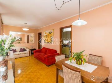 259817_i02q1Zg_2598175c3dd79b2c1f9.jpg · AMPLO 02 DORMITÓRIOS COM DEPENDÊNCIA E GARAGEM PRÓXIMO AO HOSPITAL MÃE DE DEUS