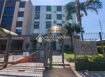 132732_iZhq283TQ6k8760a_1327326024396973ecb.jpg · Apartamento no bairro Partenon
