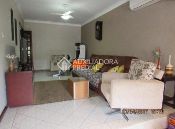 242645_i5w13z4RlC8F2d2c8g_24264559f3790426e2d.jpg · Casa no bairro Cavalhada
