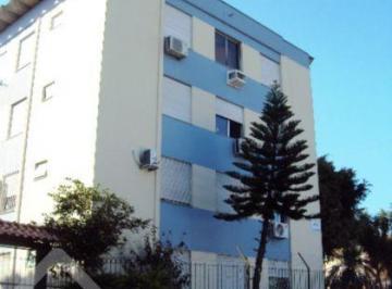 159097_iauxiliad159097_127334.jpg · Na Vila Nova, 2 dormitórios, 57 m² privativos, com estacionamento rotativo.