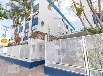 132332_iXzIj2k8V8qJP6Z4K2j8_1323326271875b82696.jpg · Apartamento no bairro Azenha