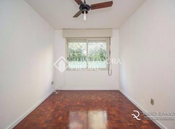 226154_i11j9xT52u3n17w111H36_2261545a045989ed27f.jpg · Apartamento à venda no bairro Santo Antônio - Porto Alegre