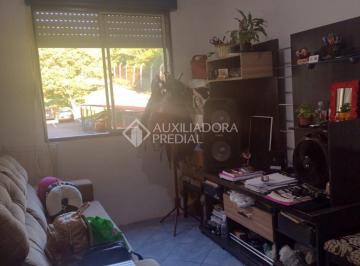 197879_i4cU1V55_1978796214e99458b29.jpg · Apartamento no bairro Jardim Itu Sabará
