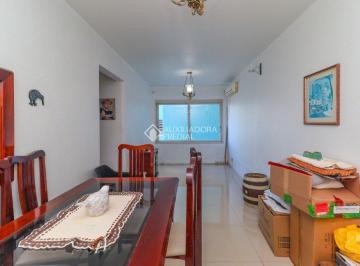 Apartamento · 66m² · 2 Quartos · Apartamento de 2 dormitórios no bairro Cristal
