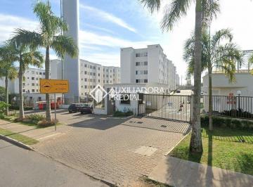 259708_i40b9ms167N28_2597086478b3206905f.jpg · Ótimo apartamento 2 dormitórios,1 vaga, na zona norte próximo a FAPA