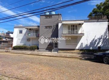 450049_iZg5av43H4W251703N978_45004965453e48d16ed.jpg · Apartamento térreo, 02 dormitórios,