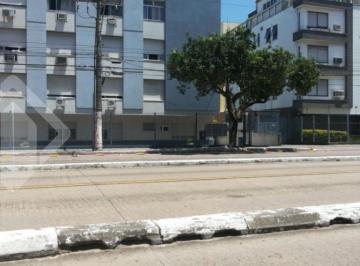 197678_iauxiliad197678_111894.jpg · APARTAMENTO TÉRREO DE 1 DORMITÓRIO NO MENINO DEUS