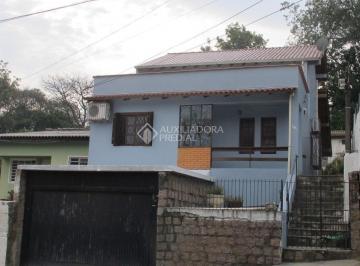 340971_i4B07r13e7f5OZ9Ihe_34097160edcb3fa2050.jpg · CASA
