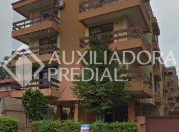 259561_i158X2G6x5_2595615ae764e04013f.jpg · Apartamento no bairro Bom Jesus