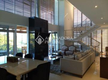 269535_iX30o8e0OP1f7V9_2695355b7594848b528.jpg · CASA INDIVIDUAL ARQUITETURA MODERNA COM  PÁTIO