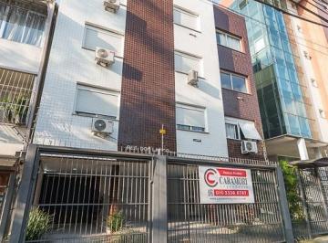 197578_ijg774W3D0R212FYspI24_197578651da9e64926f.jpg · Apartamento de 2 dormitórios, suíte e vaga no bairro Menino Deus!