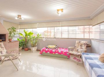 483167_i81G59n7qPxuX9e_48316766c760728c7f5.jpg · Apartamento na General Rondon com 90m² de área privativa,  com a melhor posição solar ( leste/norte)