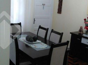 225363_iH312_2253635943ef43cf8fb.jpg · Apartamento no bairro Teresópolis