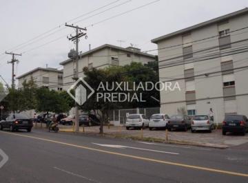 01 · Apartamento no bairro Vila Ipiranga