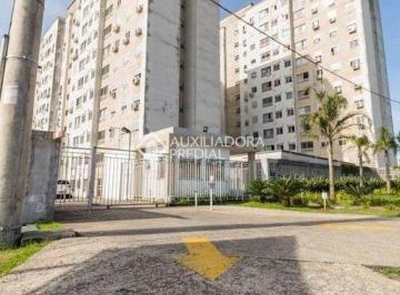 01 · Apartamento de 3 dormitórios