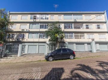 173220_iF0gW984N082tNrRl_1732206364079309eb4.jpg · Apartamento no bairro Menino Deus