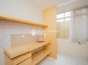 312395_ic7134M1_31239563037959e6bf7.jpg · Apartamento à Venda no rua Lajeado no bairro Petrópolis, em Porto Alegre.