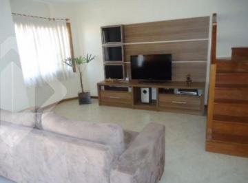 casa08 · Excelente casa em condomínio fechado!
