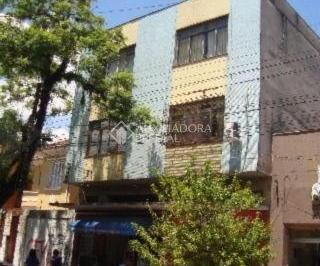 340034_i4k44_340034609ee9ef5481d.jpg · Apartamento a venda 1 dormitório, na av. São Pedro