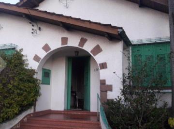 200382_i9v5Ph1YQ40S9XyUq_20038257bb6cef075b3.jpg · CASA