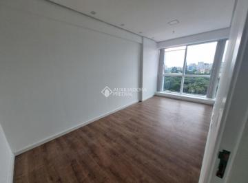 172568_imu9ZI352666n5e7E2_1725686699bf8b34d14.jpg · Exclente sala em andar alto no Bom fim com vaga escriturada no Baltimore Office Park.