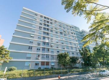33910_iqWFL3lqz76a15_3391062ffd0271e53e.jpg · Apartamento de 2 dormitórios, no bairro Azenha.