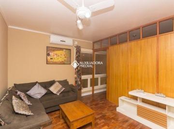 170782_i1zA82872PRw5p6r7_170782645e2eb0383c5.jpg · Apartamento 1 dormitório no bairro Centro Histórico