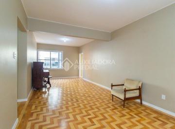 Apartamento · 166m² · 4 Quartos · Apartamento no bairro Centro Histórico