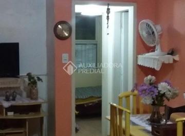 339742_iYxuuK2486B8FTOO0Wu32_339742609bd7a2d97df.jpg · Apartamento no bairro Menino Deus