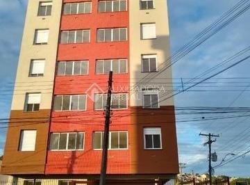 311769_ih4S449Q1b_3117695e4f23ec0c474.jpg · Apartamento no bairro Partenon