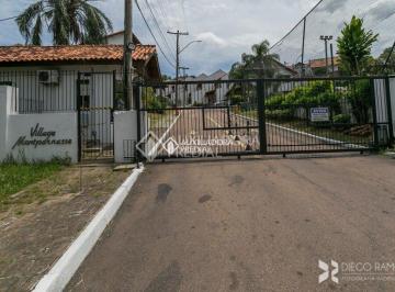 391457_iZ8YXTa18E3w82H_391457636e7dc7b0d25.jpg · Casa em Condomínio, Eduardo Prado, Cavalhada, Porto Alegre com 3 dormitórios, 1 suíte, 3 vagas.
