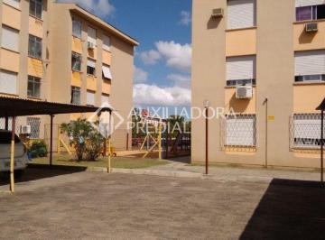 256620_ic9Vf205393h0o_2566205ac2914302ce0.jpg · Apartamento no bairro Vila Nova