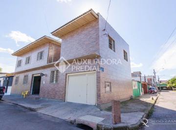 95677_i19213a675156x4YTOFm_956775bbe36e6c5e2a.jpg · IMÓVEL RESIDENCIAL E COMERCIAL