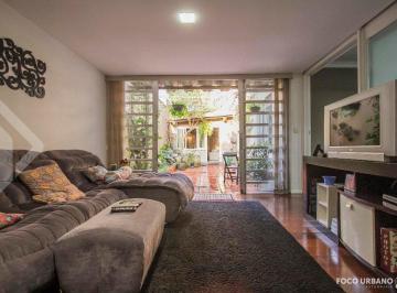 _MG_8913 · Apartamento 3 dormitórios, térrea