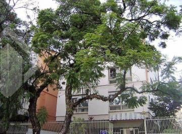 224119_iT4721I8lME4L0_224119592f0b20cac8d.jpg · APARTAMENTO 2 DORMITÓRIOS COM 82 M² NO JARDIM BOTÂNICO