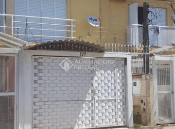 310837_il1o9_3108375e3c519e0917a.jpg · SOBRADO 02 dormitórios com garagem