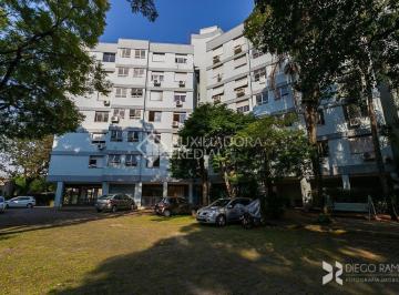 30468_iX25m25it0_3046862a24887a3e12.jpg · Lindo apartamento com 1 dormitório